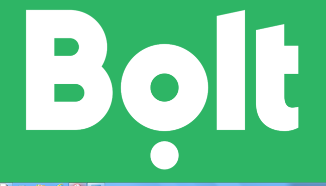 Taksi bazarında yeni problem: Sürücülər niyə "ucuz sifarişləri" ləğv edir? - ARAŞDIRMA