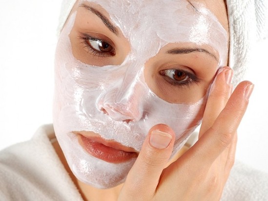 Botoksa ehtiyac yoxdur, qırışlarınızı...-oxuyun