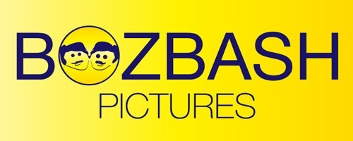 Bozbash Pictures - Sabirabad - ONLAYN İZLƏ