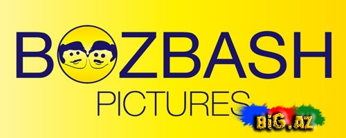 Bozbash Pictures - 5 - TAM İZLƏ-VİDEO