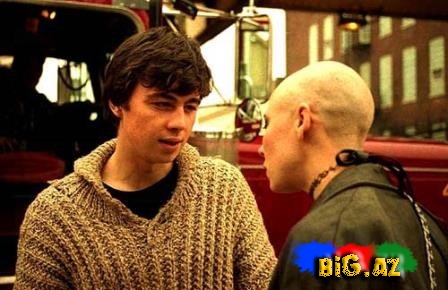 Məşhur rus filmi qadağan edildi