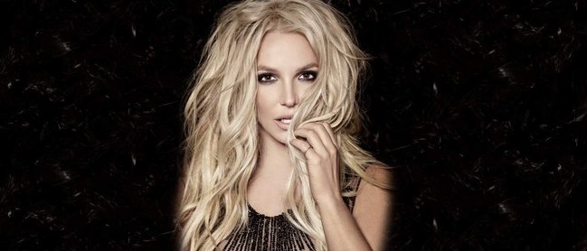 Britney Spearsin bu halı görənləri ŞOK ETDİ - FOTO