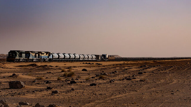 Bunları heç vaxt təkrar etməyin: 2025-ci ilin ən axmaq turizm trendləri açıqlandı