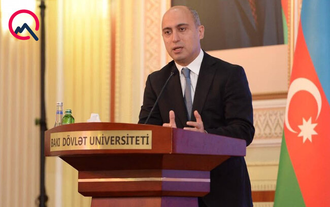 "Bu o deməkdir ki, biz öz işimizi başa düşməmişik"