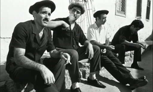 Bu gün Bakılılar Günüdür