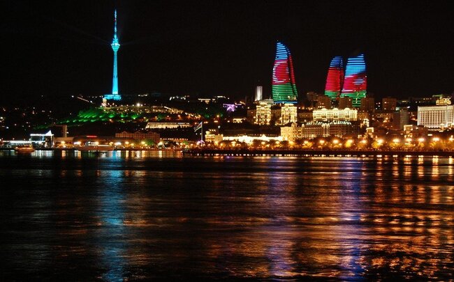 Bu gün Dünya Azərbaycanlılarının Həmrəyliyi Günüdür