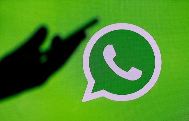 Bunu etsəniz, "WhatsApp"da statuslara baxdığınız GÖRÜNMƏYƏCƏK