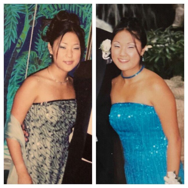 FİLM KİMİ: Doğuşda ayrılan əkizlər 36 il sonra, doğum günlərində GÖRÜŞDÜLƏR - FOTO-VİDEO