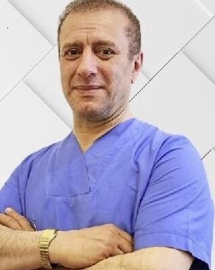 Burun əməliyyatından sonra komaya düşən Nigara görə - Klinikaya protokol yazıldı