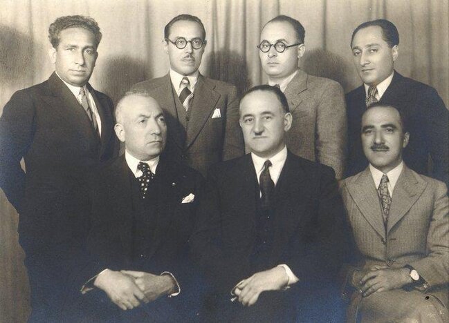 Şərəf və qürur tarixi – 28 May Respublika Günü qeyd olunur