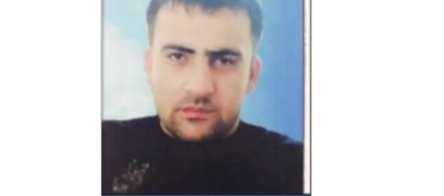 ZirÉddin AzÉrbaycanda itkin ÅÉxslÉ baÄlÄ± ÅOK AÃIQLAMA verdi
