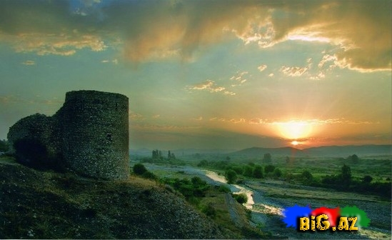 Qarabağın yeni şəkilləri - FOTO