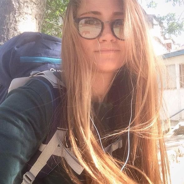 Xınalıqda itkin düşən alpinistlərin FOTOLARI YAYILDI