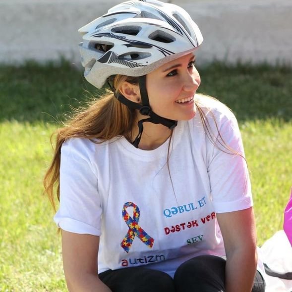 Xınalıqda itkin düşən alpinistlərin FOTOLARI YAYILDI