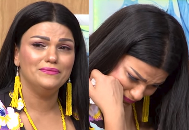 "Çox yaxşı bir insanı, əsl insanı itirmişik" - Bahar Lətifqızı AĞIR İTKİDƏN YAZDI