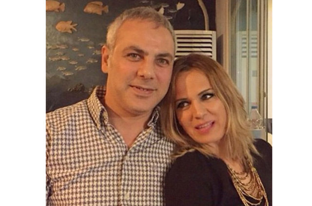 İdmançının əri internetdə tanış olduğu qıza lüt şəkilini göndərdi - FOTO