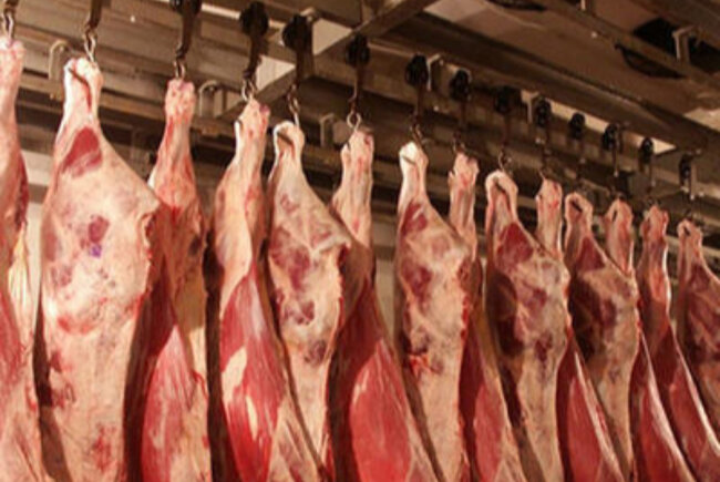 Ət bahalaşmağa davam edəcək, yoxsa?