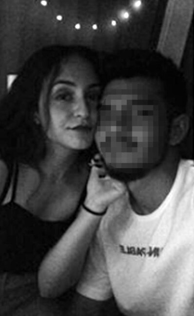 Vəhşicəsinə bıçaqlanan qız 17 saat ölməmək üçün mübarizə apardı, 3 dəfə qaçmağa çalışdı - FOTO-VİDEO