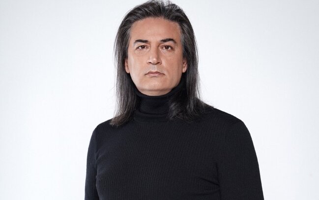 Çelikdən onu tənqid edən azərbaycanlıya sərt cavab