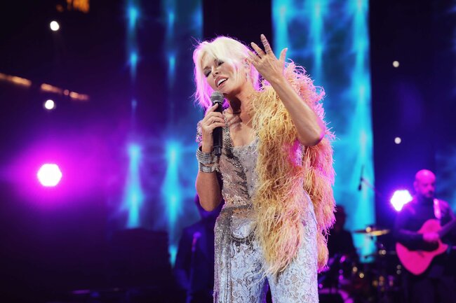 Evinin qiymətini 25 milyondan 75 milyona qaldırdı