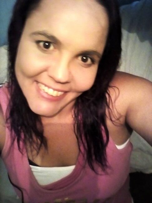 Arxa oturacaqda sevişən cütlüyün başına görün nə iş gəldi - FOTO