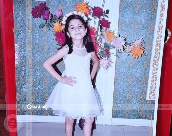 Bir cümləyə görə ailəsinə faciə yaşadan ata: Şəmkirdə dəhşətli hadisə - FOTO/VİDEO