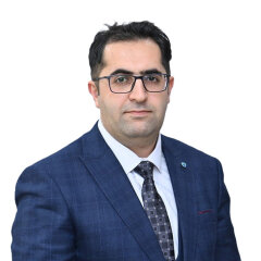 Müəllimlik ixtisaslarına qəbul azaldılır: Təhsildə nələr dəyişəcək? - TƏHSİL EKSPERTİNDƏN AÇIQLAMA