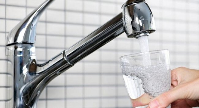 Pul verib aldığımız sular nə qədər təhlükəlidir? - 0,40 qəpikdən 8 AZN-ə qədər qiymətlər