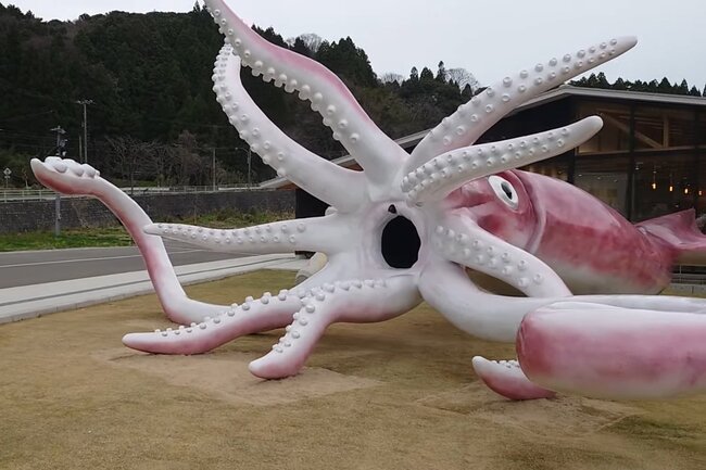 Koronavirusa ayrılan 390 min manatı GÖRÜN NƏYƏ XƏRCLƏDİLƏR- FOTO-VİDEO