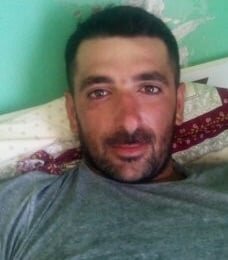 "Ölənlərdən artıq deyiləm ki..." - Şəhid Elvini qardaşının dilindən TANIYAQ - FOTO