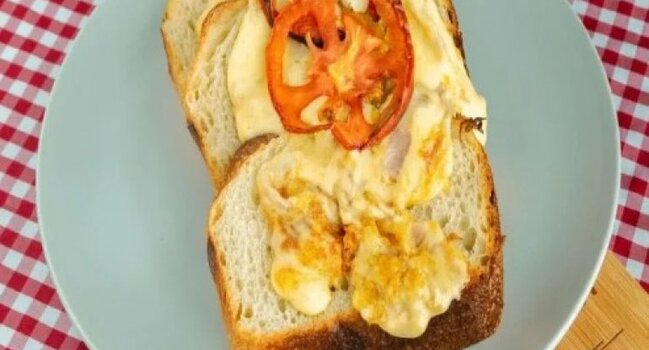 Heç vaxt çəki almayan insanlar əslində nə yeyirlər?