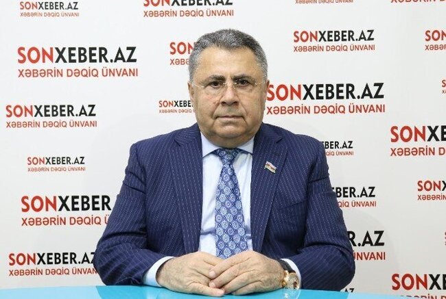 Bişkek diplomatiyası: Azərbaycanın Avrasiya məkanında mövqelərini möhkəmləndirən mühüm siyasi platforma