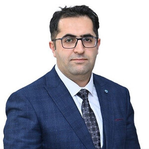 Bakıda yeni təmayül modelinə böyük maraq: 7 845 şagird müraciət edib - TƏHSİL EKSPERTİNDƏN AÇIQLAMA