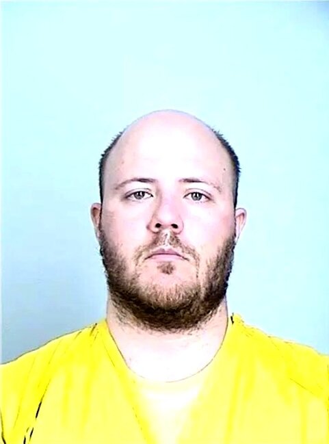 Valideynlər altını isladan 8 yaşlı qızı BOĞUB ÖLDÜRDÜLƏR - FOTOLAR