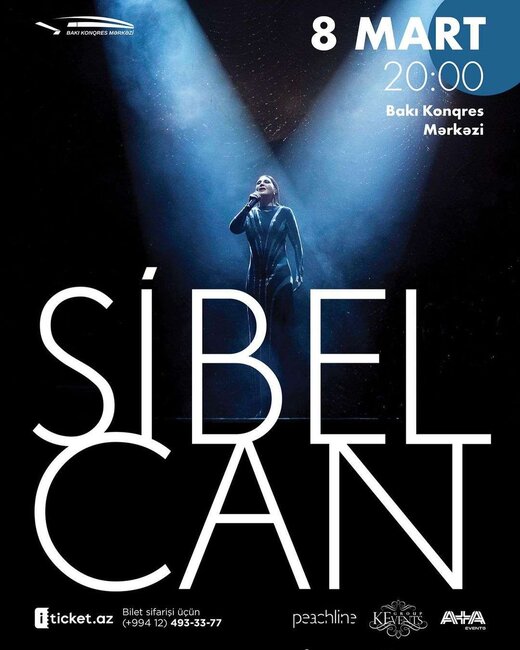 Bakıdakı qazancını onlar üçün xərcləyəcək