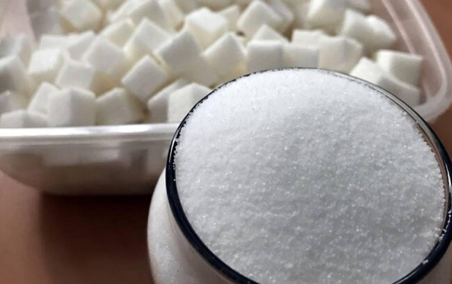 Dadı eyni, kalorisi çox az - Yeni şəkər tapıldı