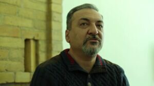 Tanınmışların zəlzələ YAŞANTILARI: "16-cı mərtəbədə uzandığımız yerdə..."