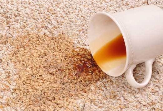 Çətin gedən ləkələri necə təmizləmək olar?