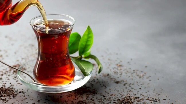 "Keyfiyyətsiz çaylar insanlarda allergiyaya və daxili orqanların funksiyasının pozulmasına səbəb ola bilər" - MƏHSƏTİ HÜSEYNOVA