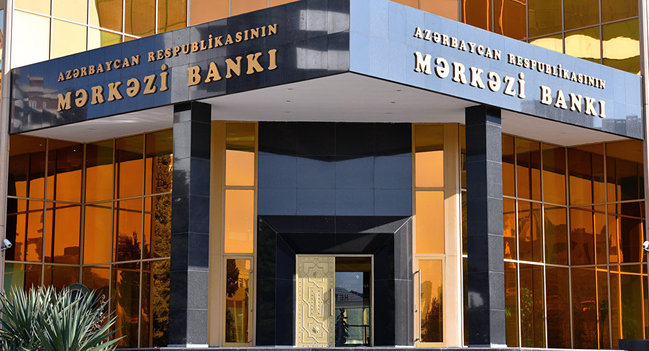 Bu pullar daha işləməyəcək? - Azərbaycan Mərkəzi Bankından AÇIQLAMA