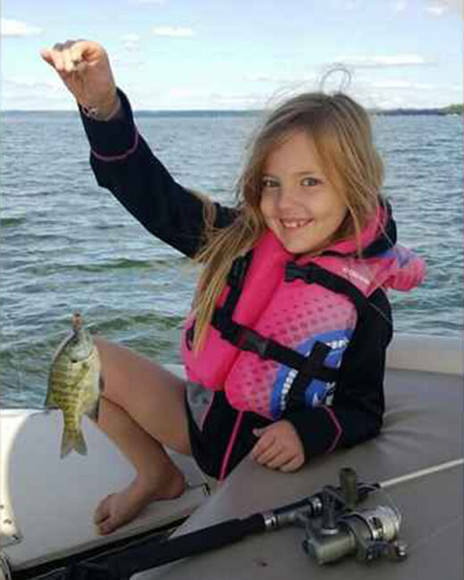 Valideynlər altını isladan 8 yaşlı qızı BOĞUB ÖLDÜRDÜLƏR - FOTOLAR