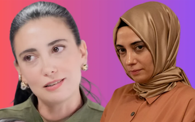 "Nursema"nın taleyindən özü də xəbərsiz imiş…