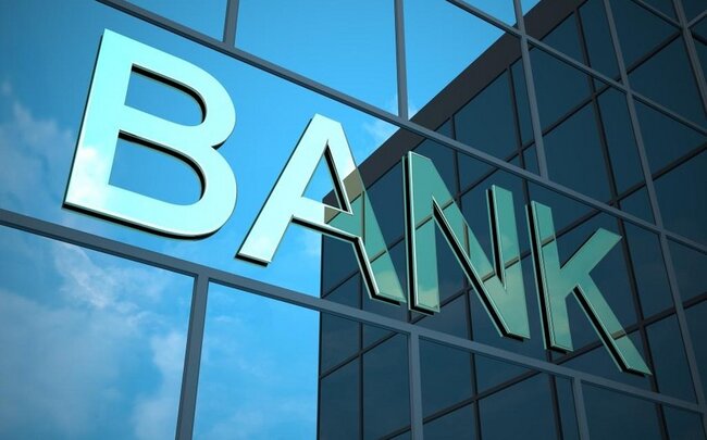 Azərbaycan bankları sahibkarlara uzunmüddətli kreditlər niyə vermir?