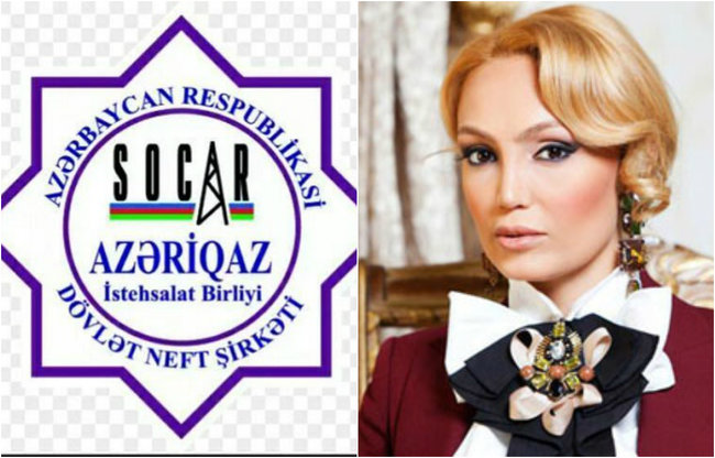 "Azəriqaz" rəsmisindən Nura Surinin tənqidinə cavab: "Emossional yanaşmadır..."