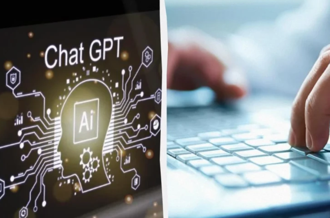 ChatGPT-yə yeni funksiya gəlir: "Tədris rejimi" ilə hər şey daha asan olacaq