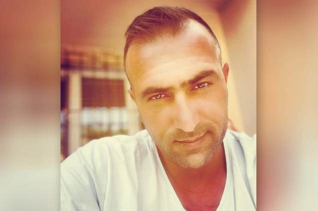 Müğənni Cinə ağır itki üz verdi