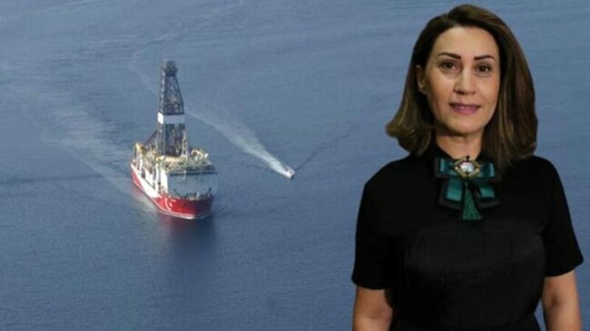 "Çırpınırdı Qara dəniz" mahnısı REKORD QIRDI