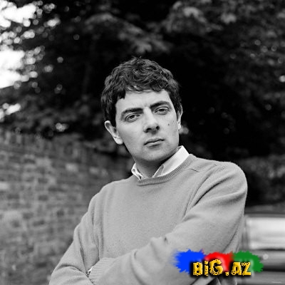 Milyonları güldürən qalmaqallı adam - FOTO