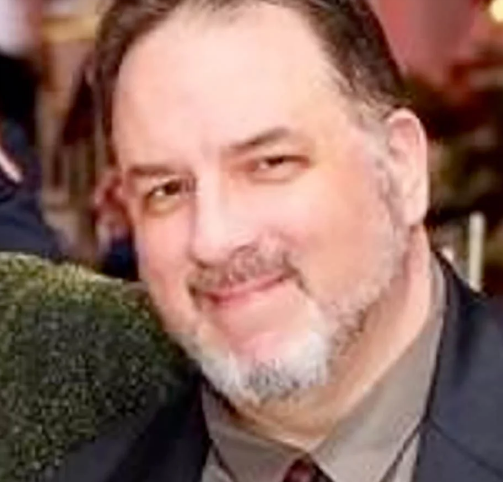 62 il evli olub eyni gündə koronavirusdan öldülər