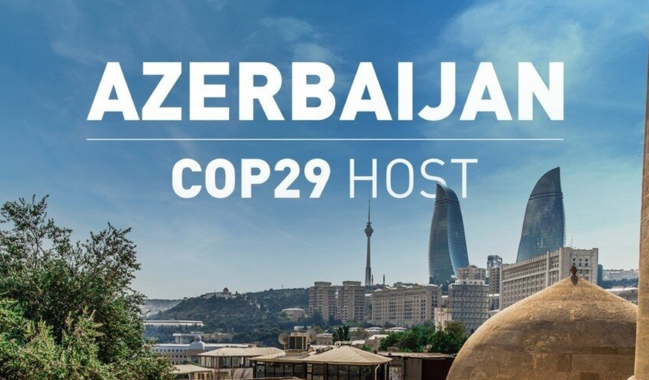 Ermənistanın COP29-da iştirakı Azərbaycana nə qazandıra bilər?